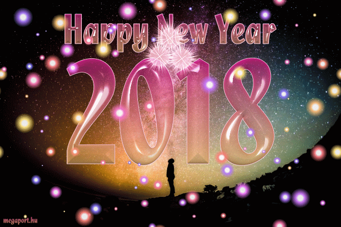 happy-new-year-2018-animation-fireworks-6062126467.gif