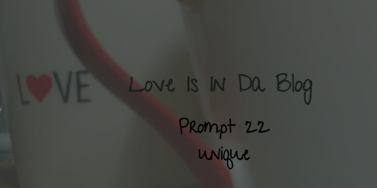 loveblogprompt22