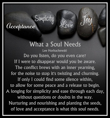 What-a-Soul-Needs-Poster-FB